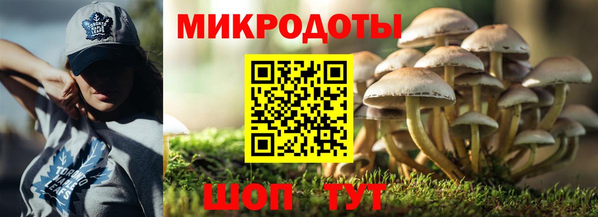 Галлюциногенные грибы GOLDEN TEACHER Первоуральск
